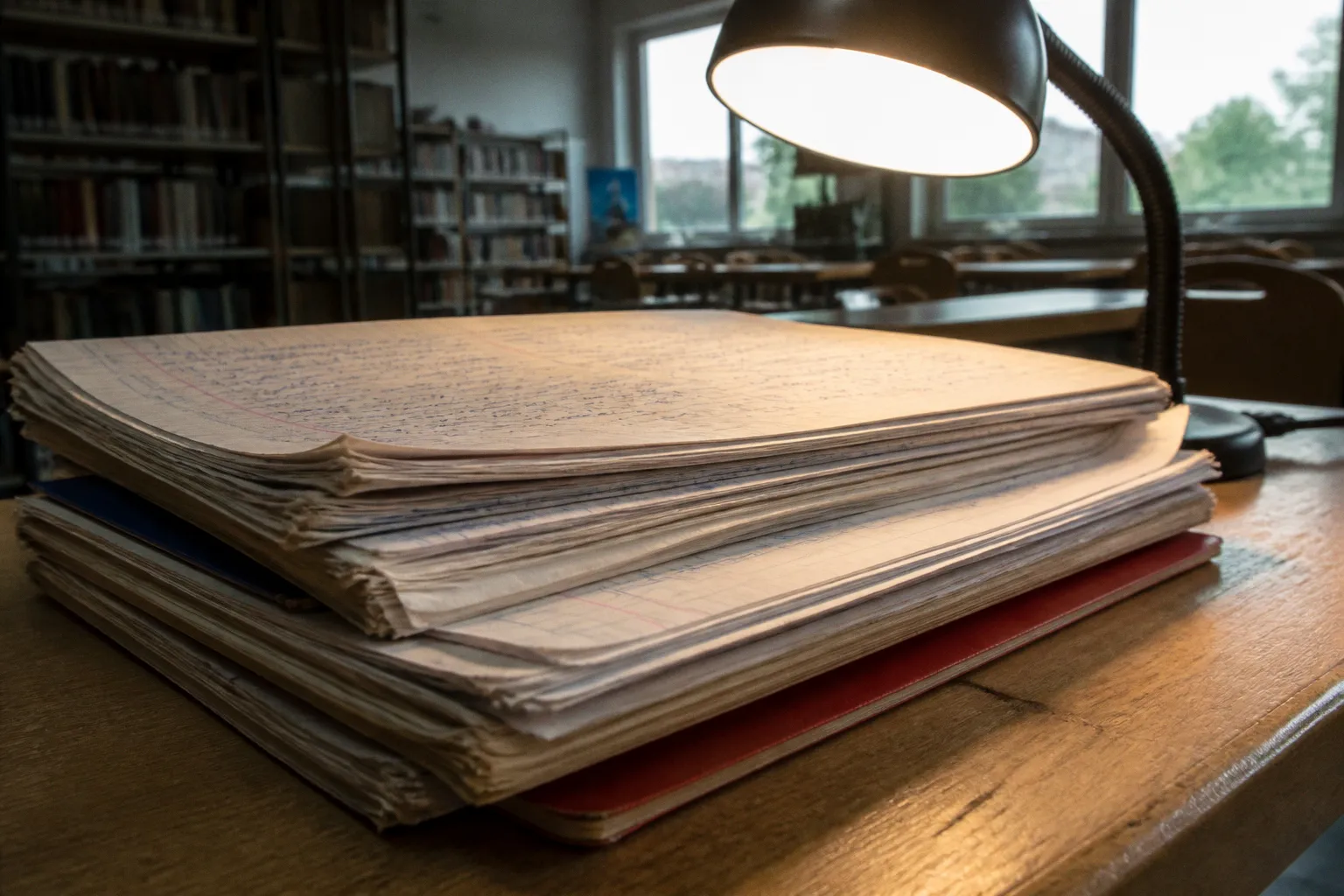 Apprentissage par les pairs : transformation des résultats scolaires