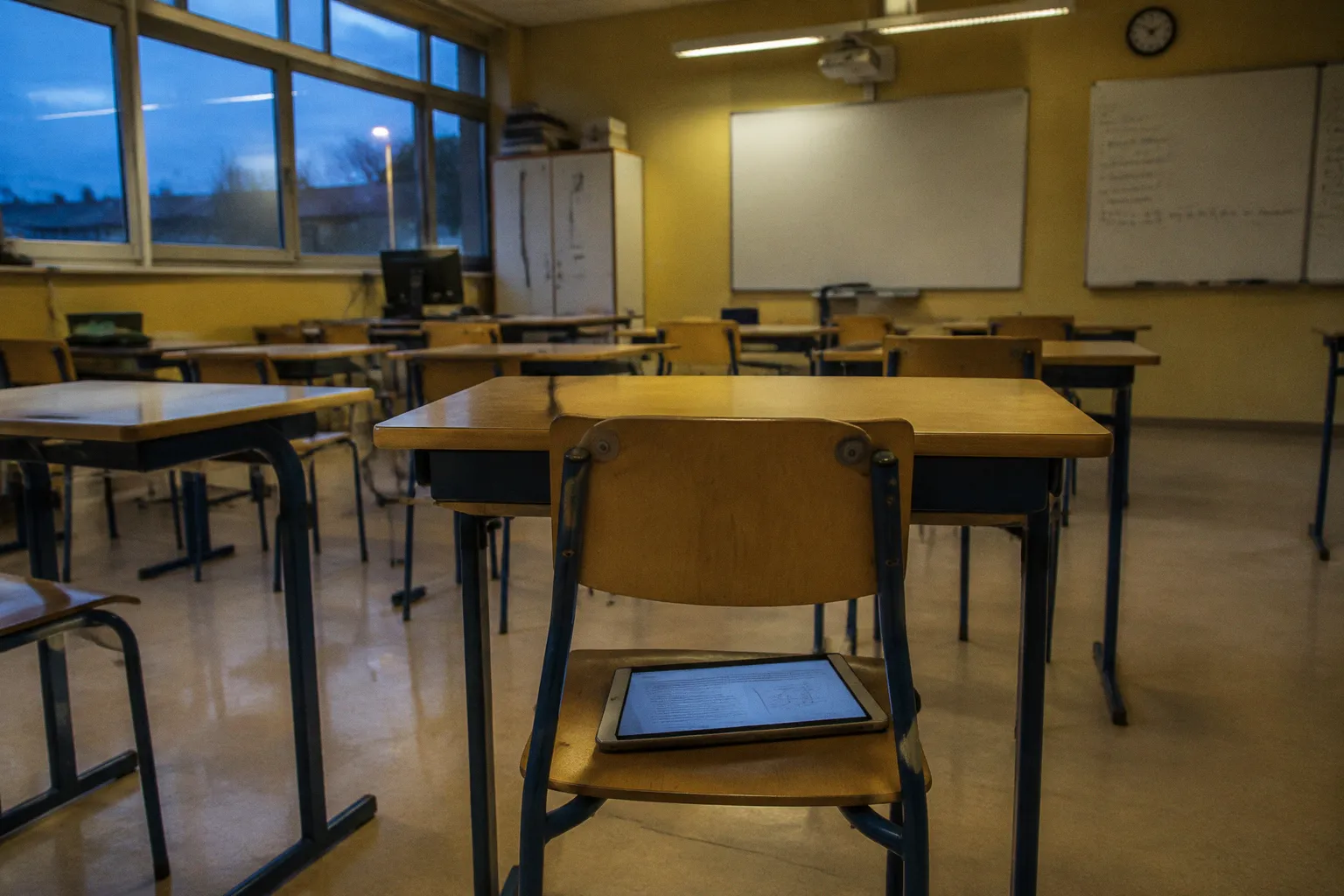 Classe inversée : quelle formule selon votre public ?