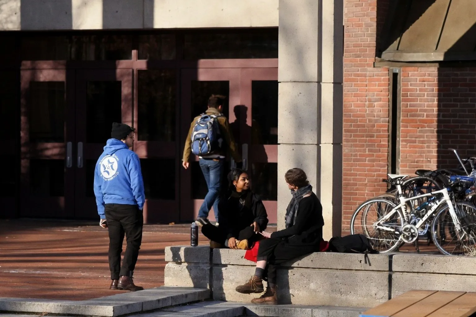 Crise démographique universitaire : comment choisir une école face à la baisse des effectifs