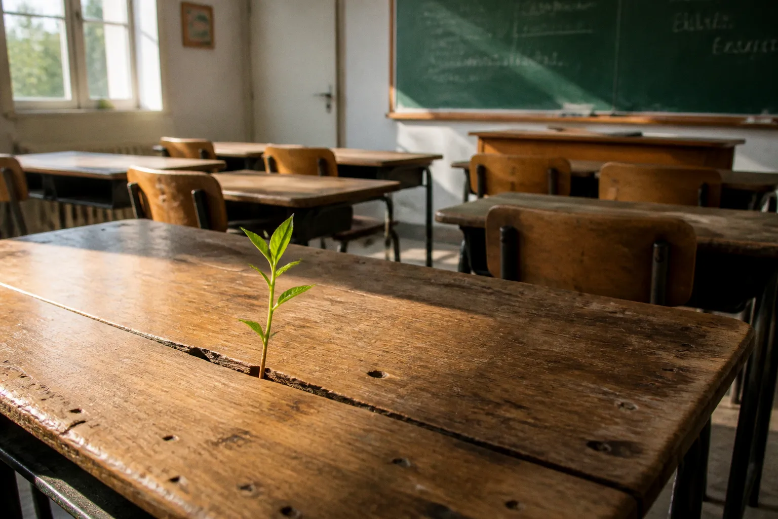 Engagement des apprenants : 6 leviers pour dynamiser vos cours