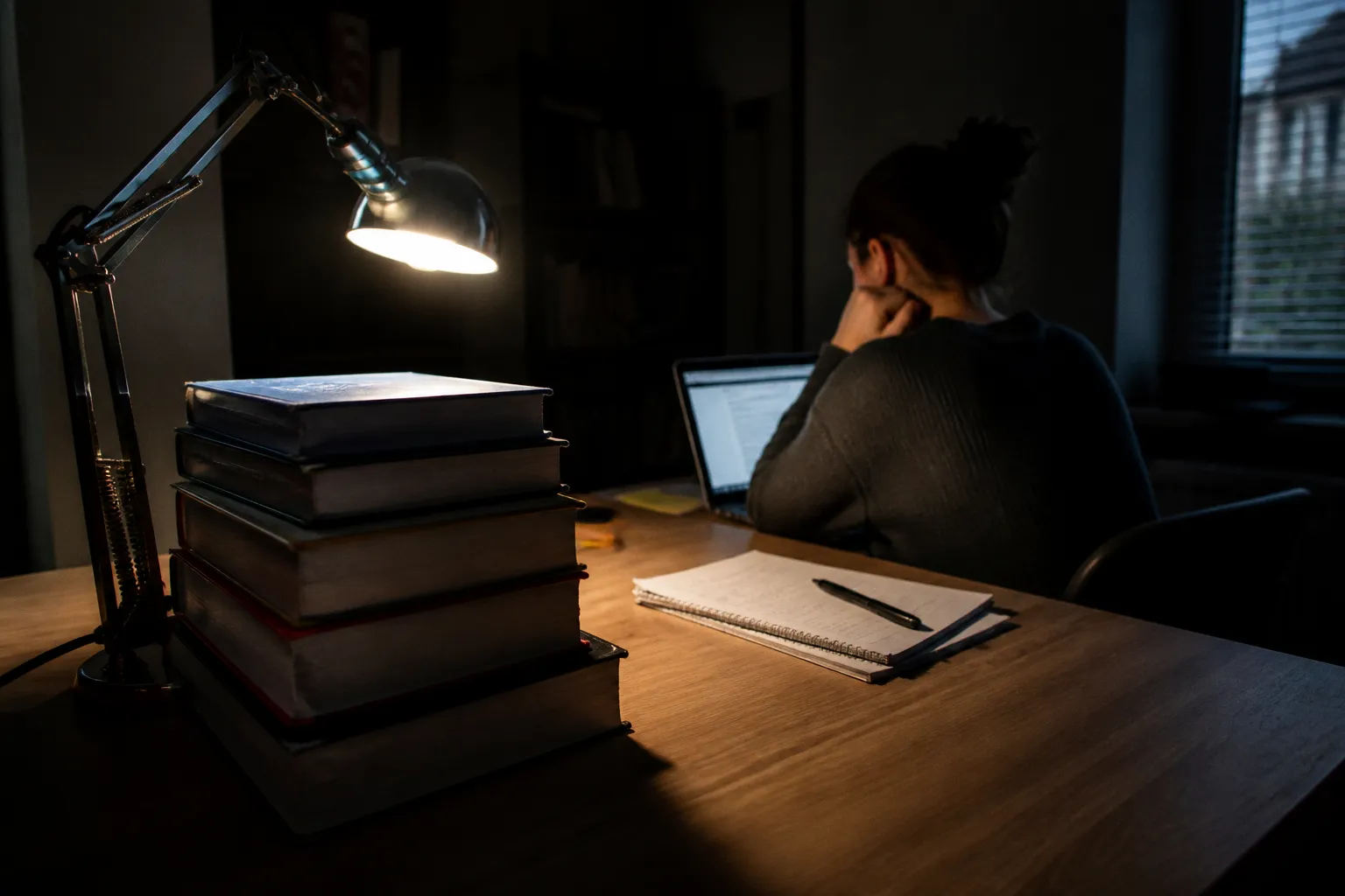 Erreurs en e-learning : 5 solutions pour les éviter