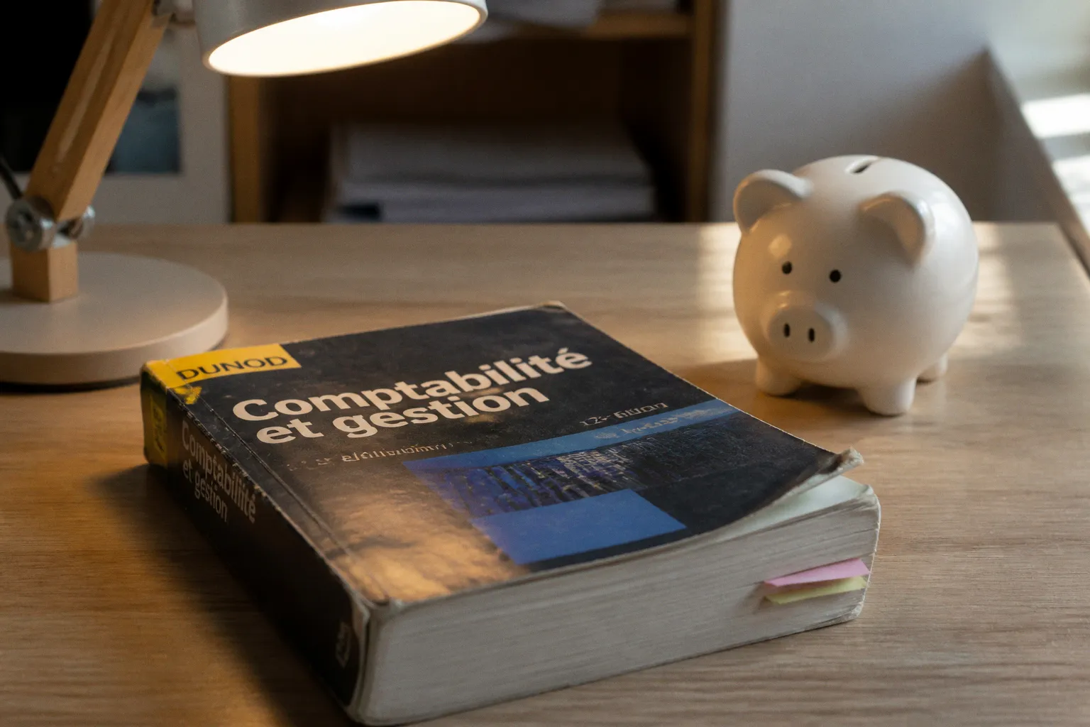 Financement de formation : 6 leviers pour optimiser son CPF