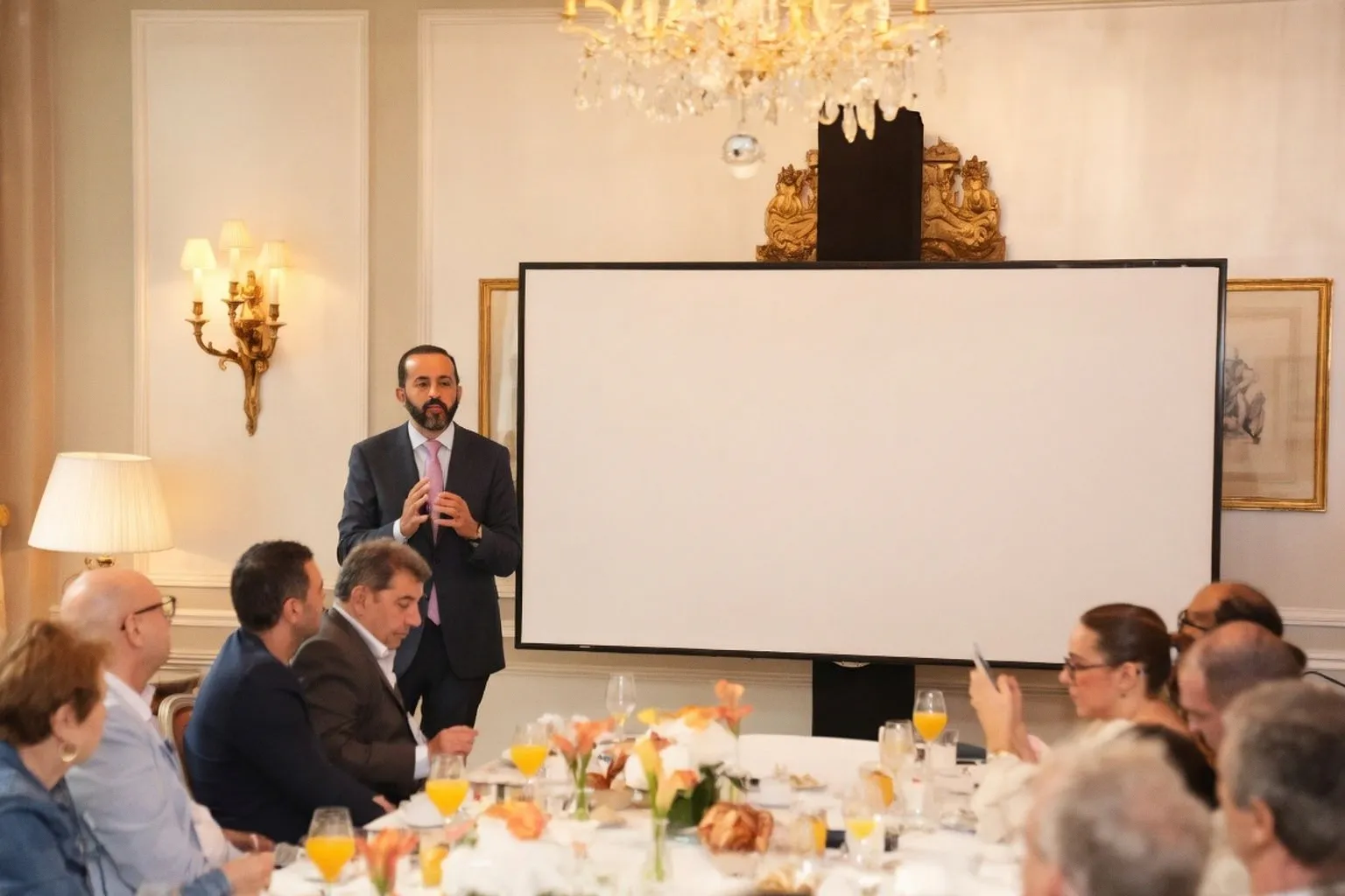 Le Maroc déploie une nouvelle stratégie pour séduire les voyageurs français