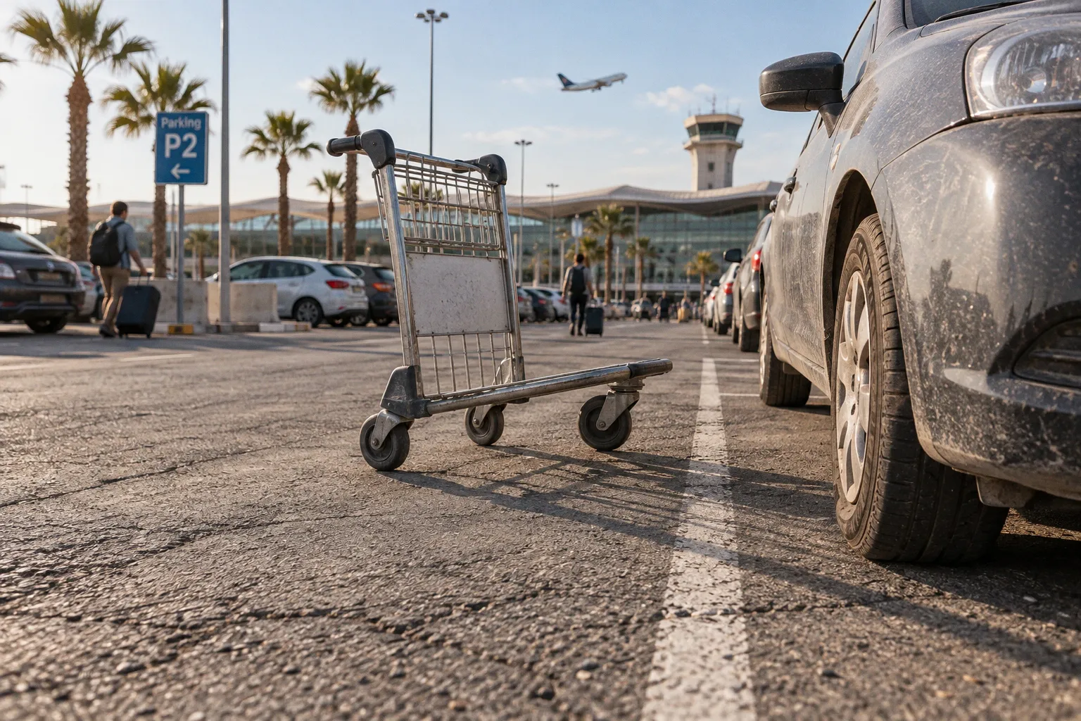 Nouvelair relance son offre promotionnelle de 30 % pour vos voyages