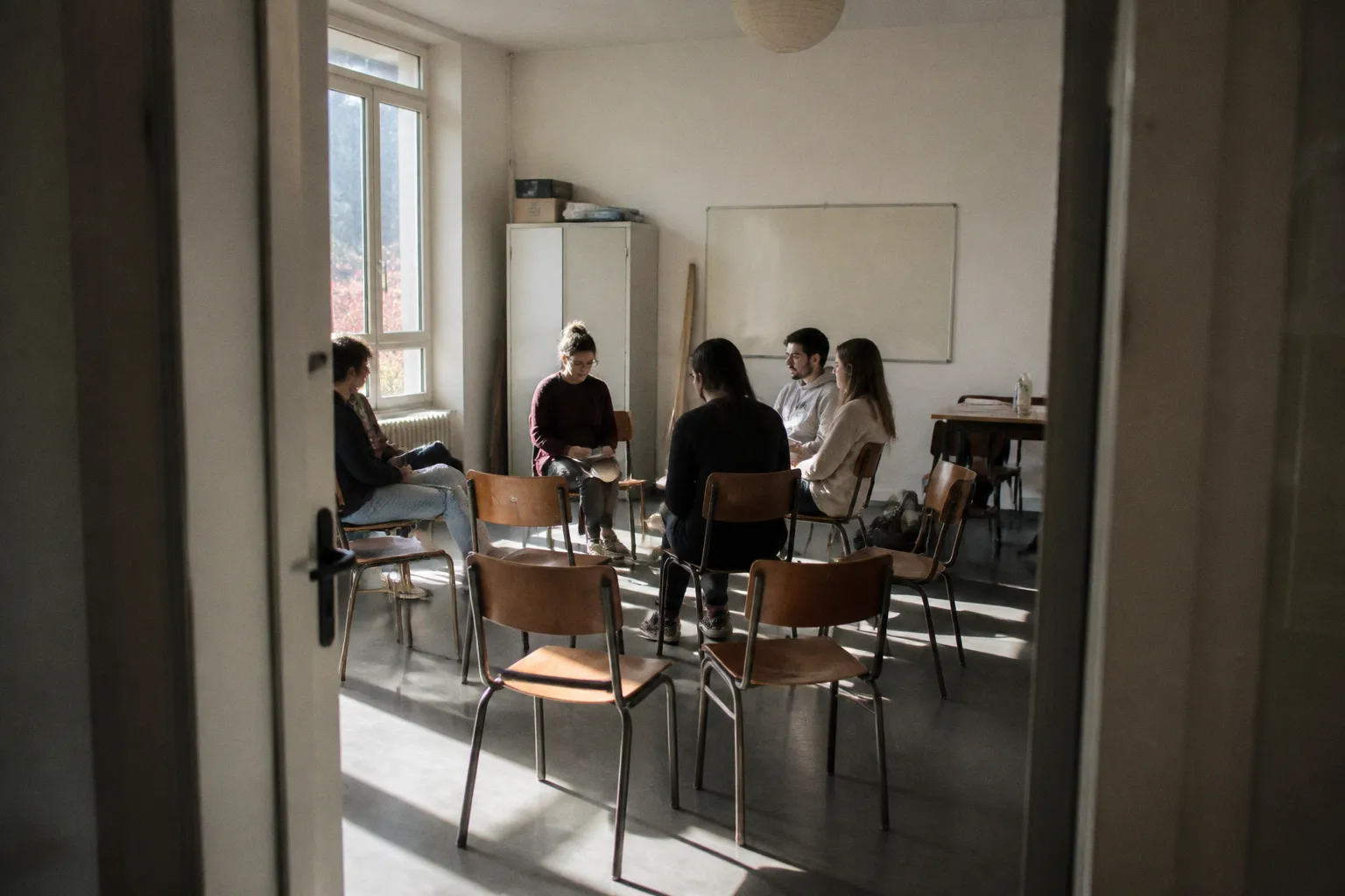 Outils collaboratifs pour classe virtuelle : 7 solutions clés
