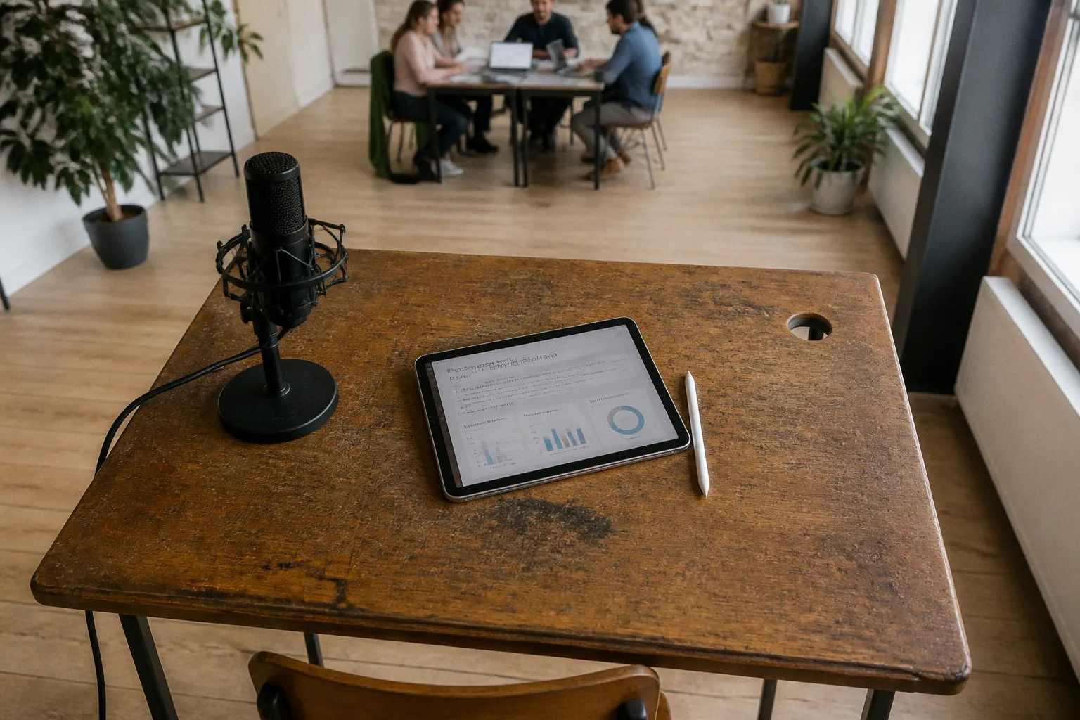 Plateforme LMS pour l'enseignement hybride : critères de choix
