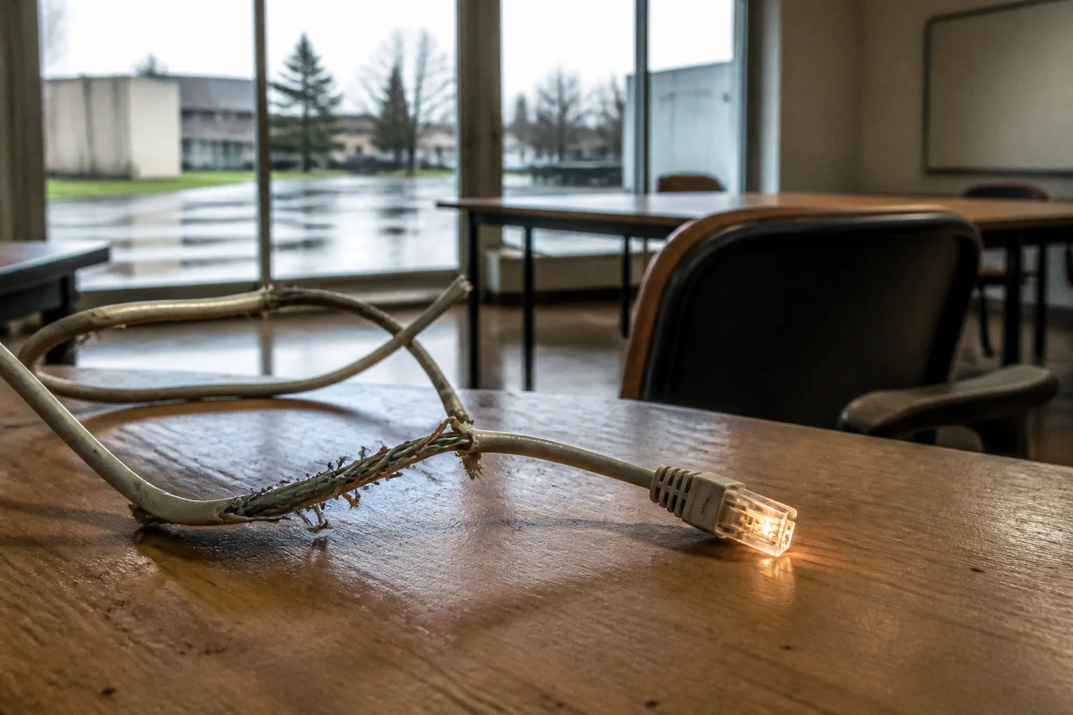 Problèmes de connexion sur votre plateforme e-learning : 4 réflexes