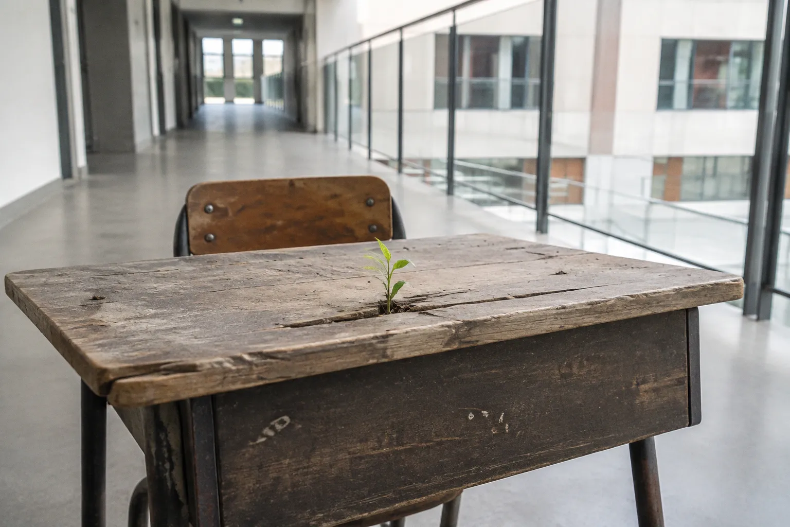 Retard en formation à distance : 3 étapes pour se recaler
