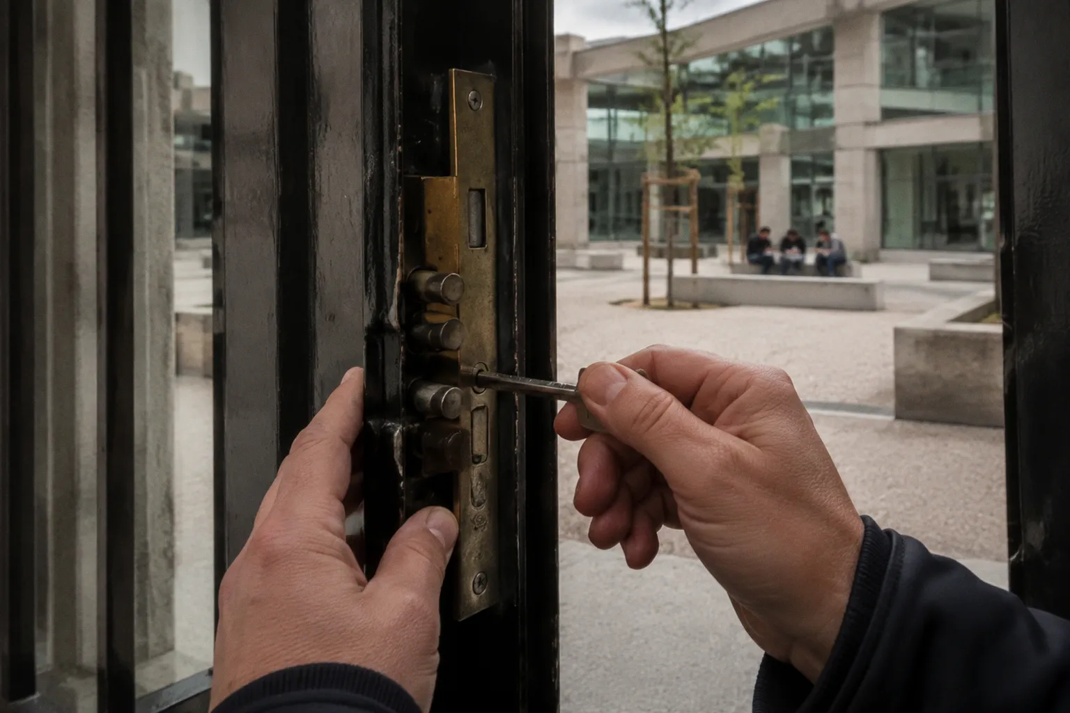 Titre RNCP par blocs : étapes pour valider sa certification