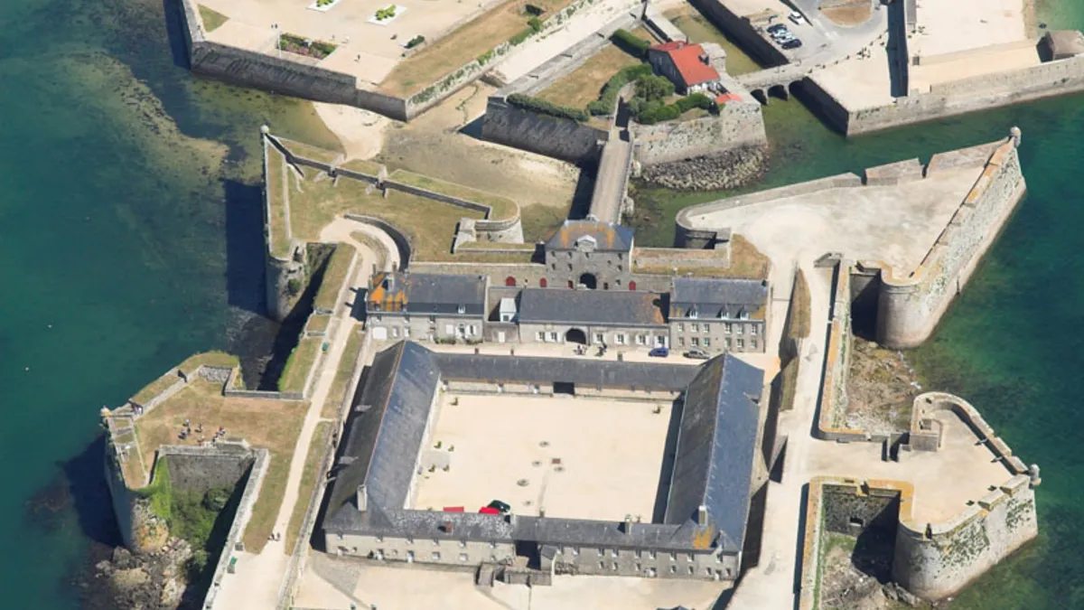 Port-Louis, Maurice